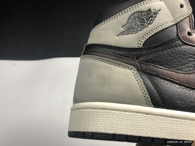 Rep LIGHT JORDAN ARMY -033 555088 1 AIR HIGH 0724